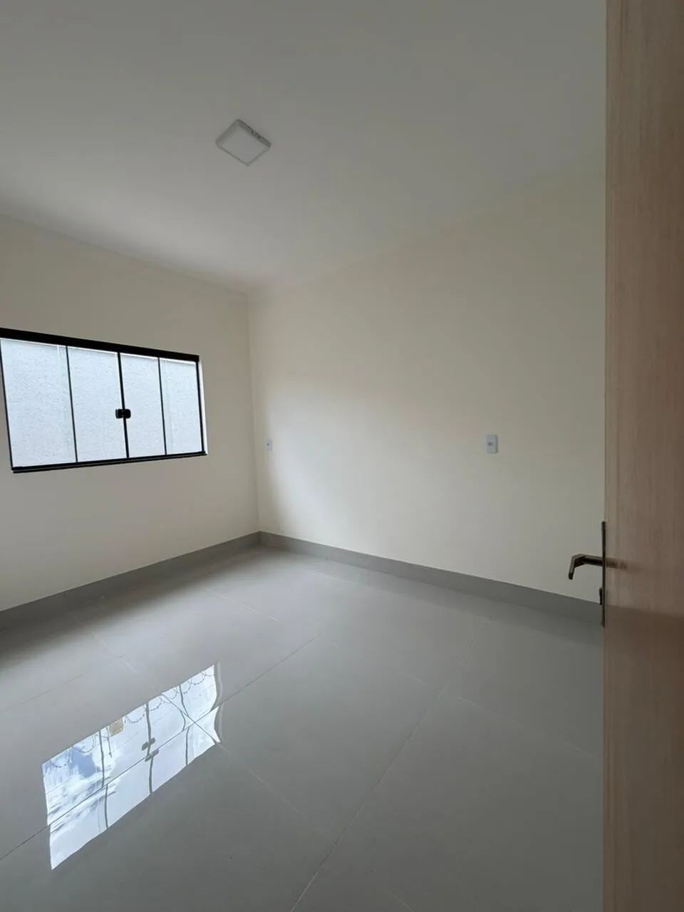 CASA JARDIM PRESIDENTE  GOIÂNIA - Foto 5