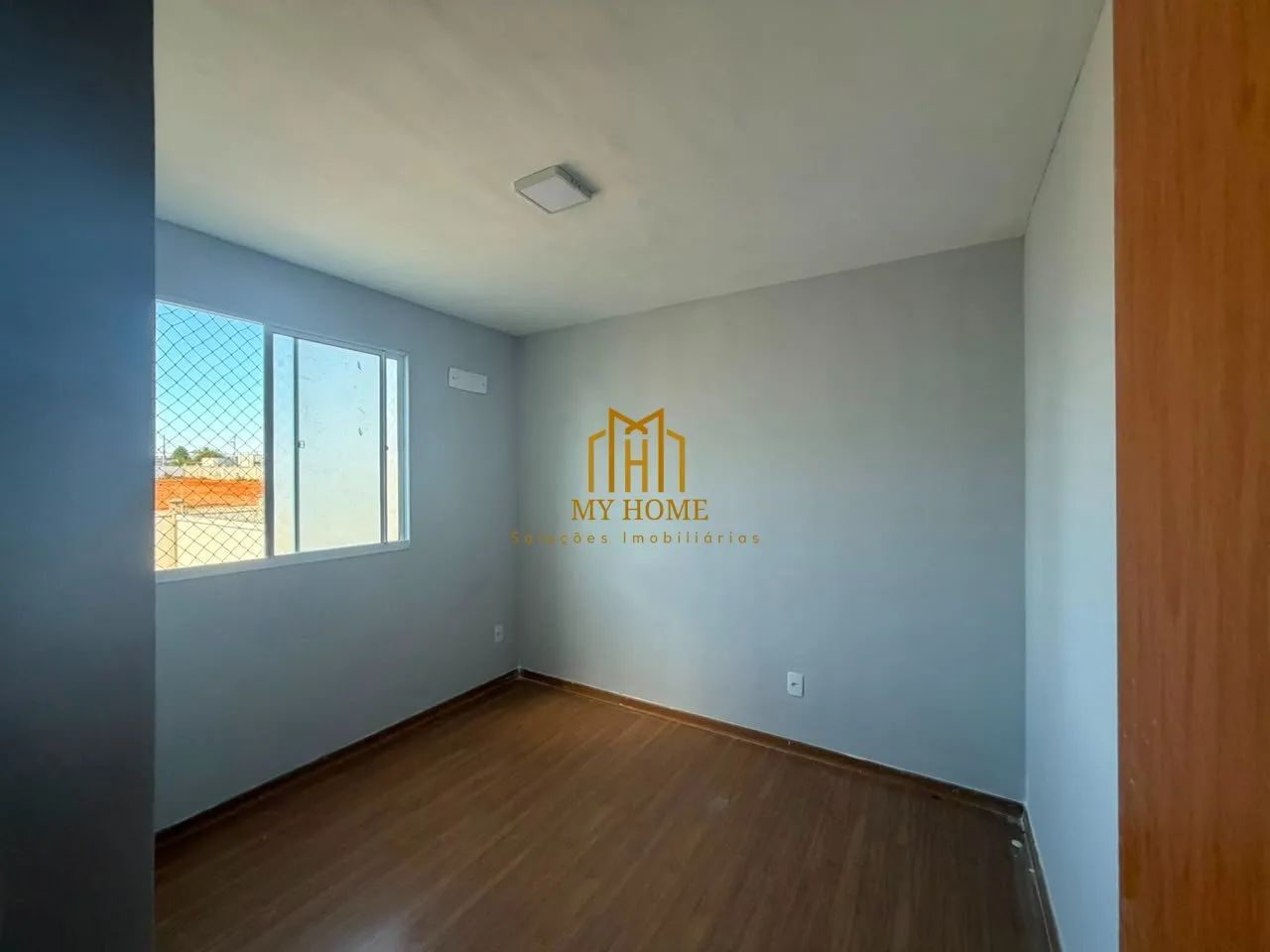 Apartamento 2Q - Setor Vila Mutirão I - Foto 3