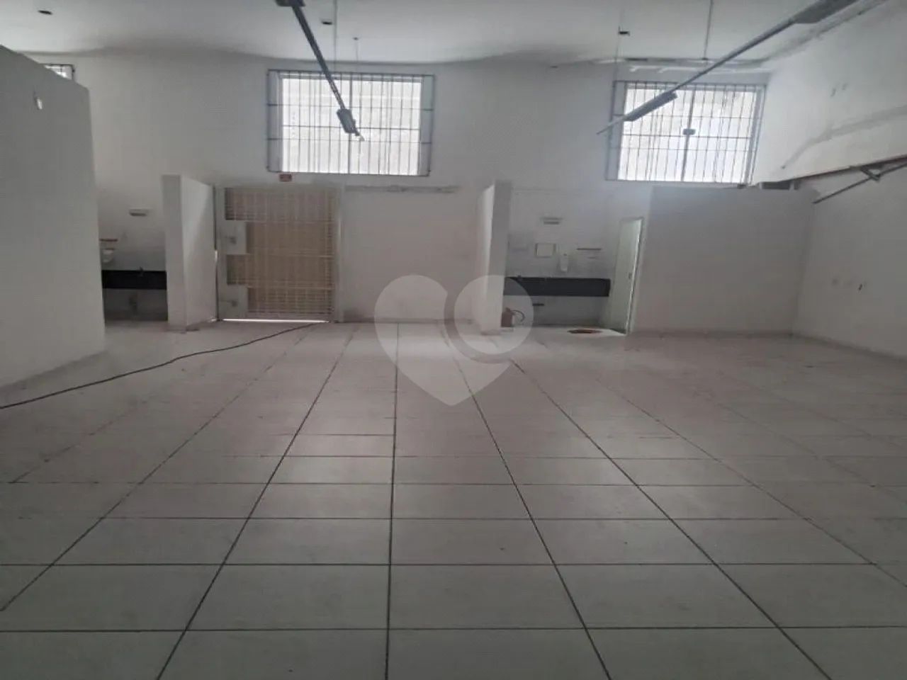 Excelente ponto comercial, 1.000 m2