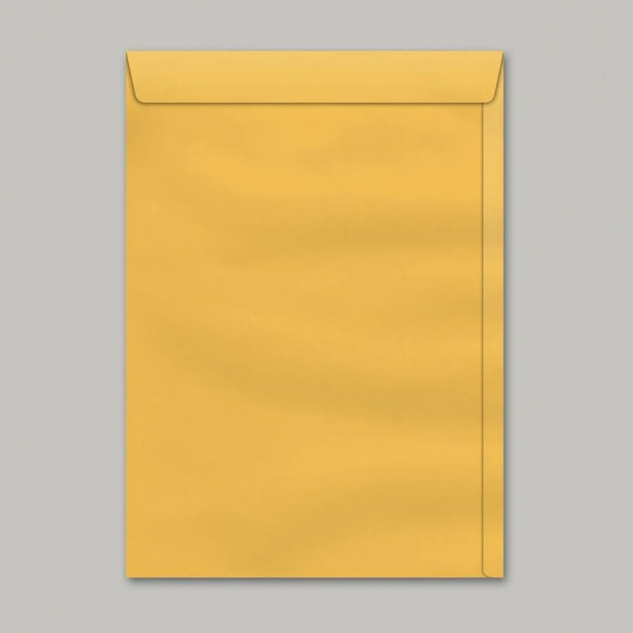 Envelope Saco SKO 336 260×360mm - Caixa com 100 Unid Scrity - Foto 3