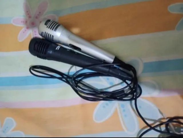 For Sale65082085539203122