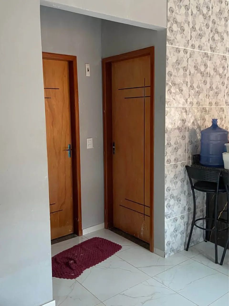 Vende-se  - Foto 3