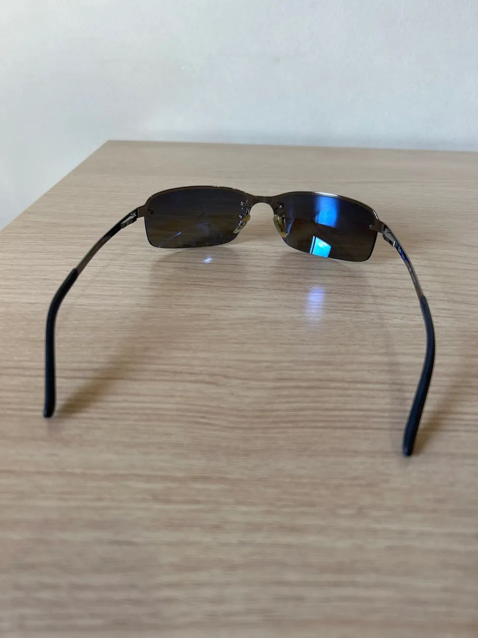 Óculos de sol Ray Ban - Foto 3