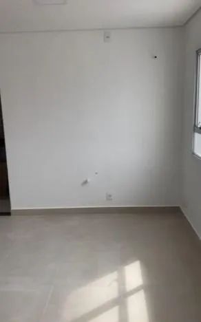 Sala à venda, 35 m² por R$ 310.000,00 - Centro - Sorocaba/SP - Foto 4