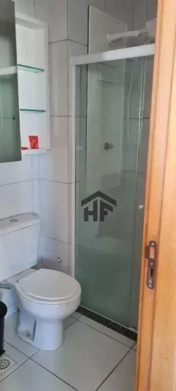 Apartamento com Vista pro Mar de 3 Quartos, localizado em Candeias, Jaboatão dos Guararape - Foto 18