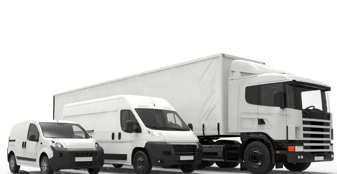 AGREGAMOS 3/4 - TOCO - TRUCK
