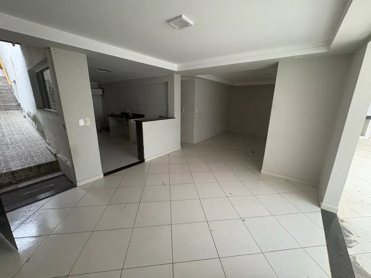 Aluguel de Casa - Foto 2