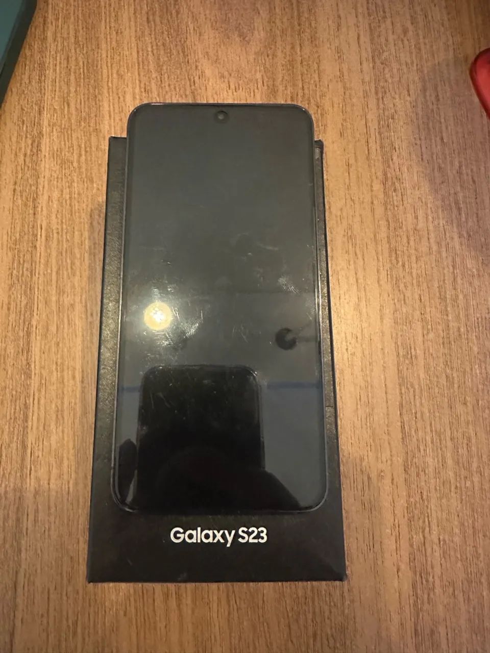 Samsung S23 256GB - Foto 2