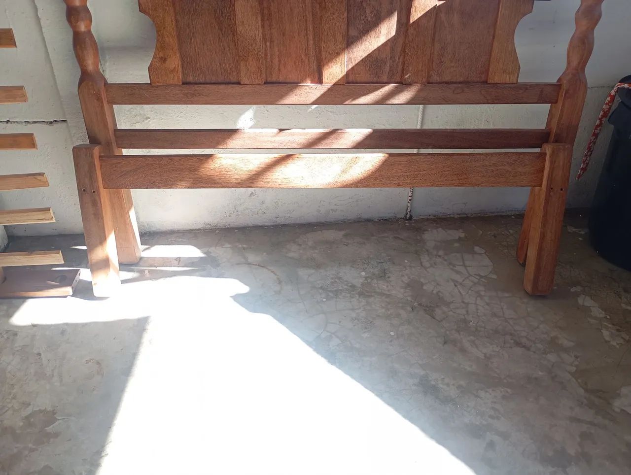 CAMA DE CASAL - Foto 5
