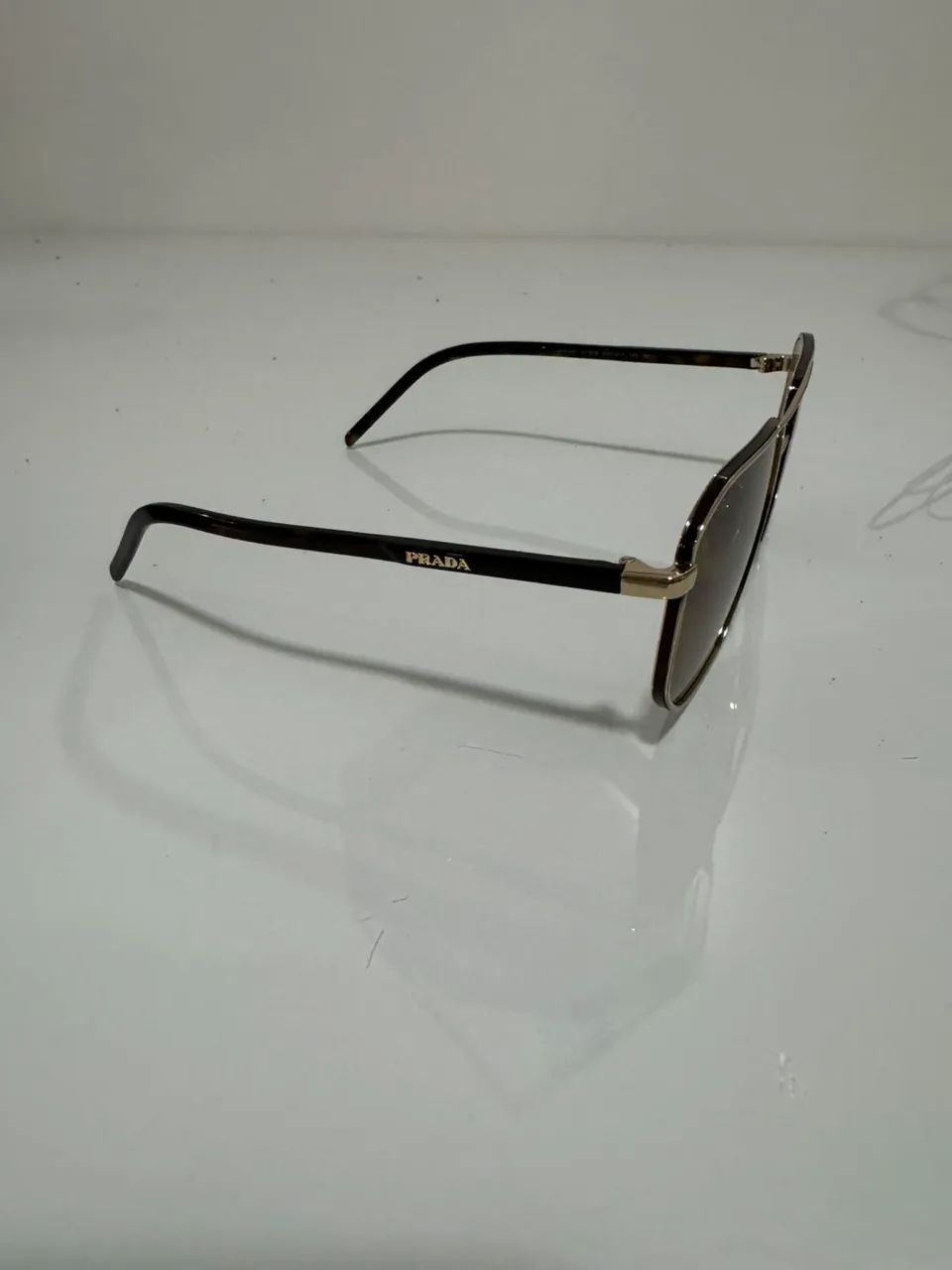 Óculos Prada - Original - Foto 3