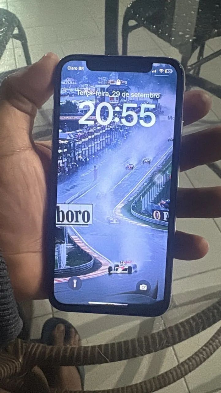 Iphone - Foto 2