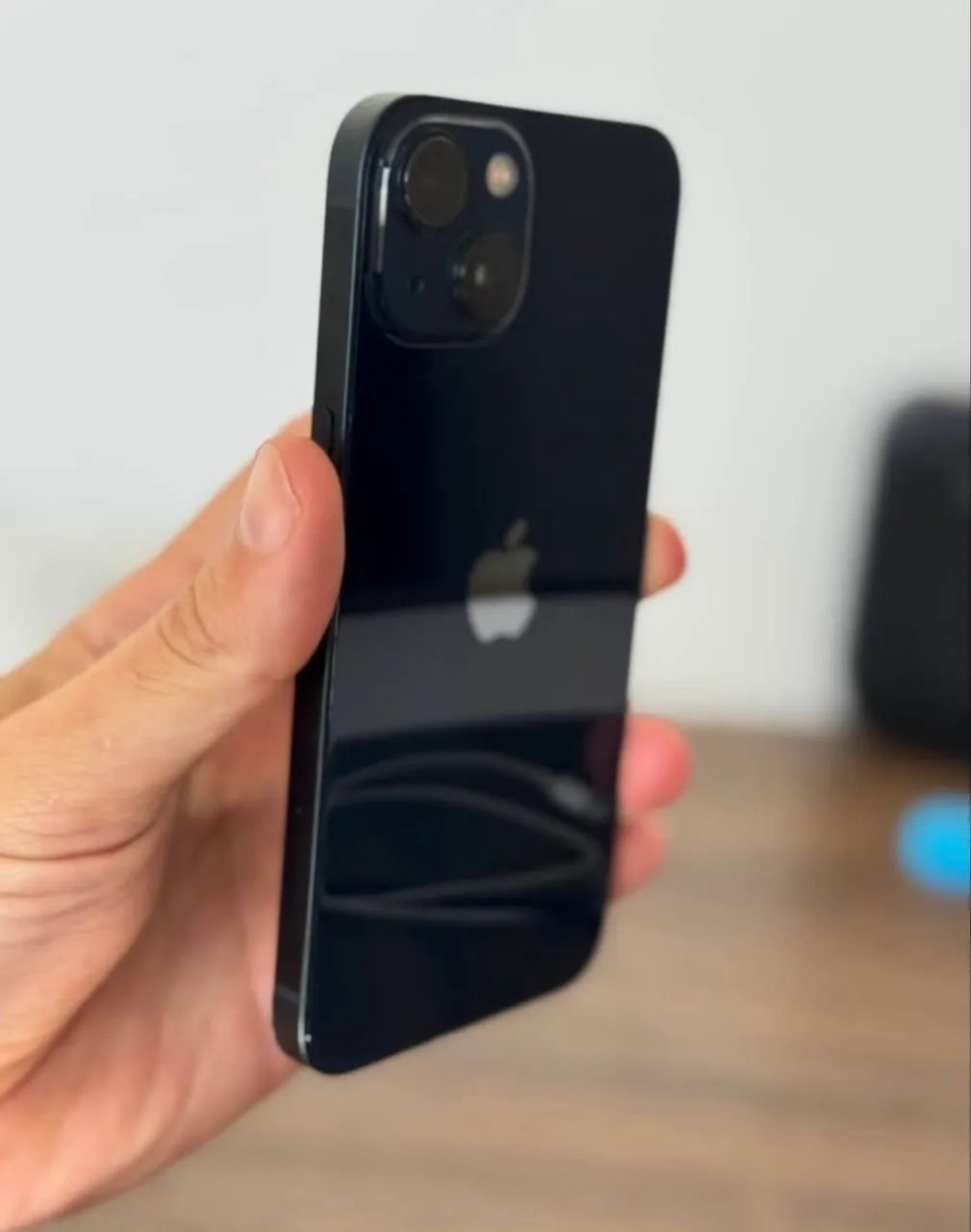 iPhone 13 - Foto 2