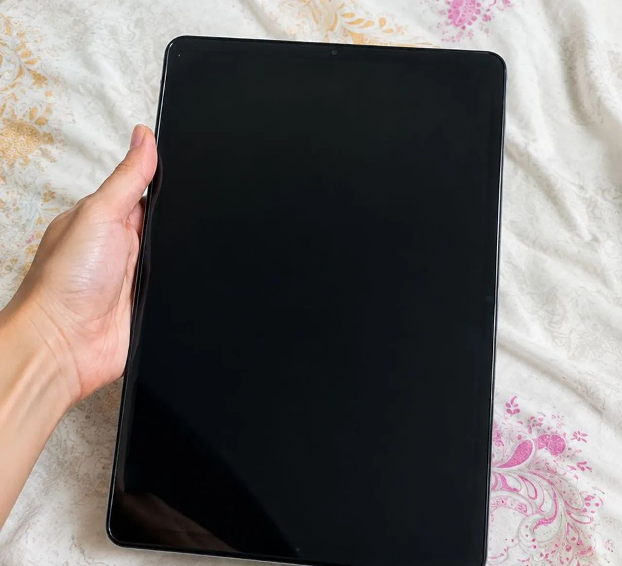 Redmi PAD Pro Seminovo  - Foto 2