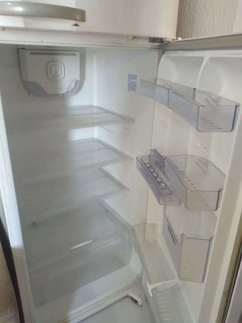 Geladeira - Foto 4