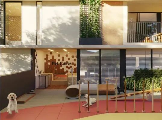 GAMELEIRA JARDINS - Foto 5