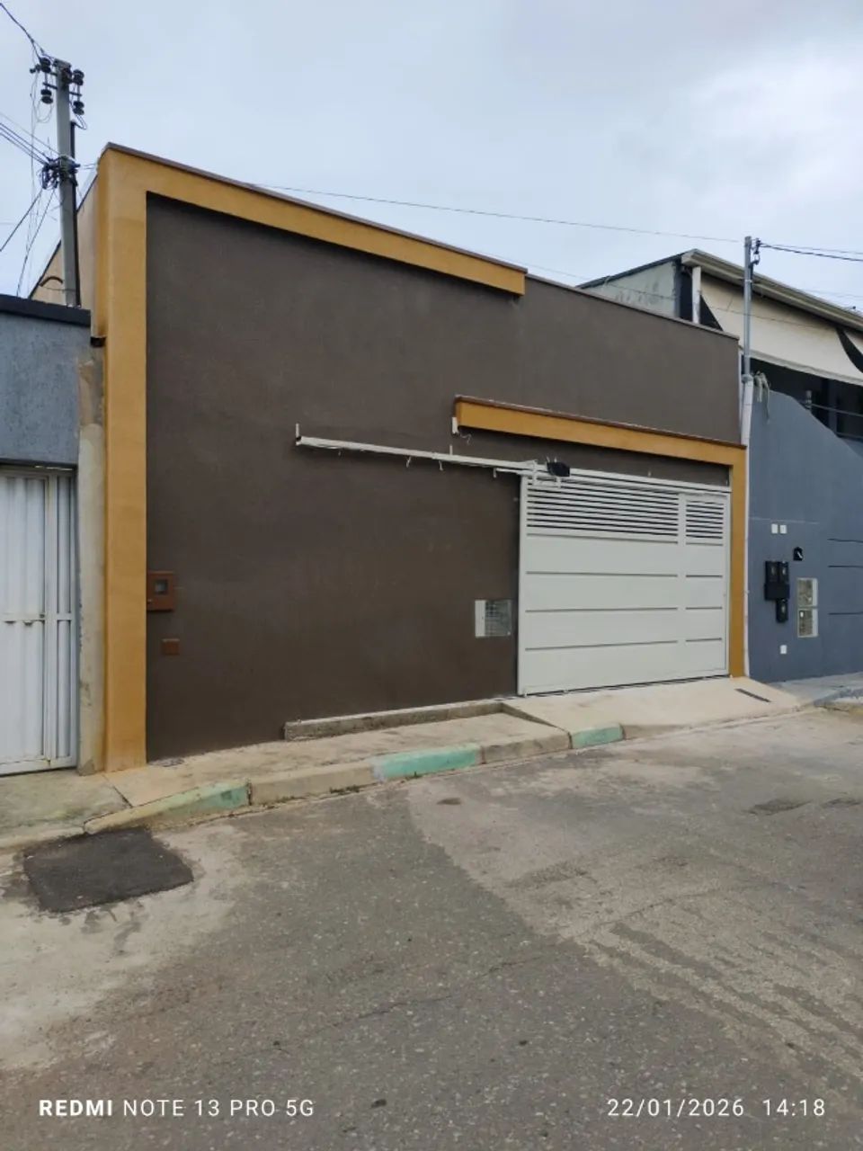 FINANCIAMENTO  Q3 JARDIM RORIZ 390MIL