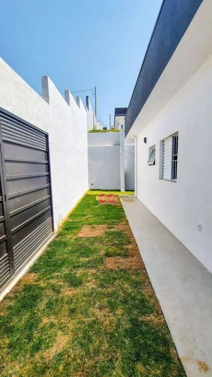 Casa Residencial / Quinta dos Bons Ventos - Foto 2