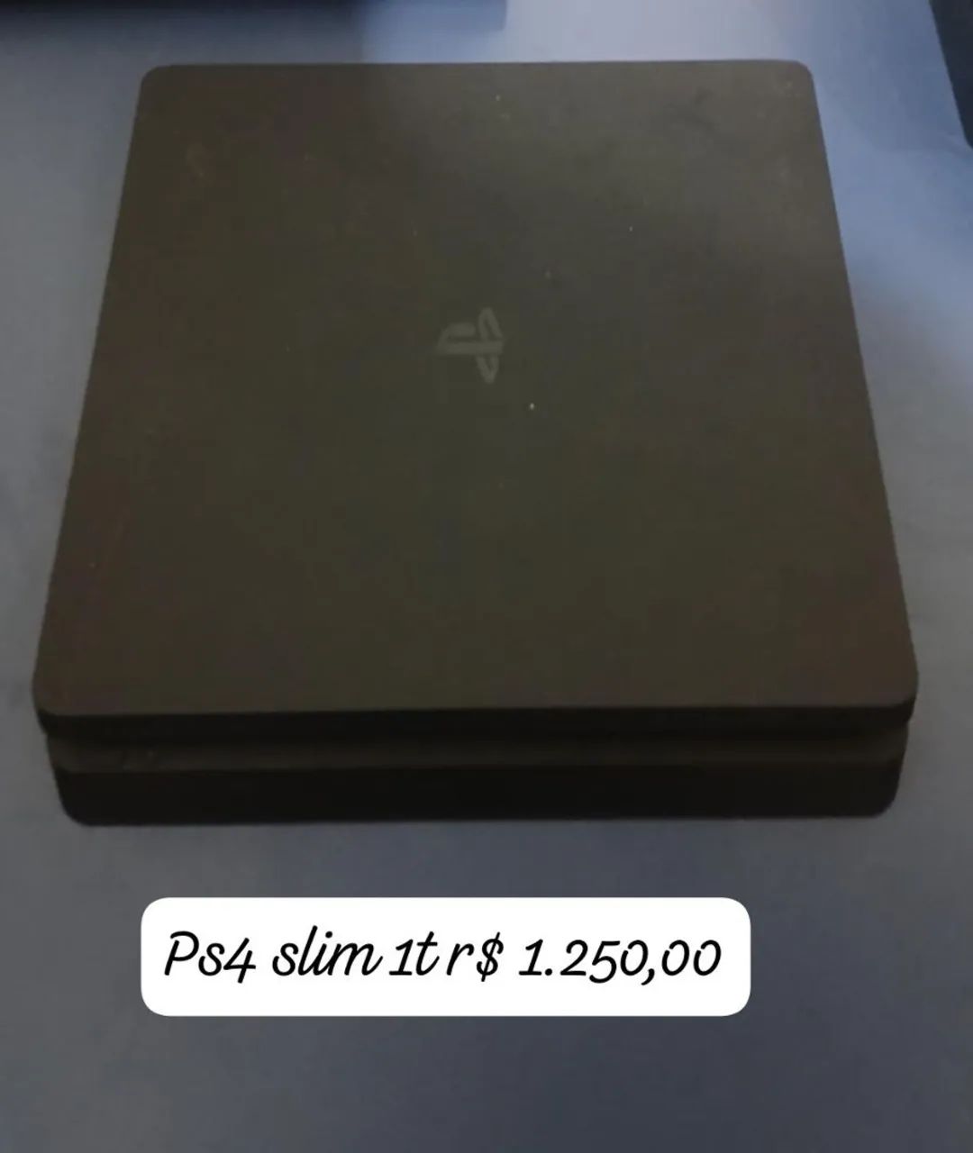 Vende-se 