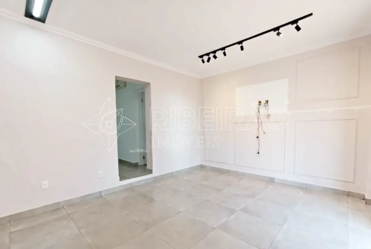 Comercial Loja em Ribeirão Preto - Foto 5