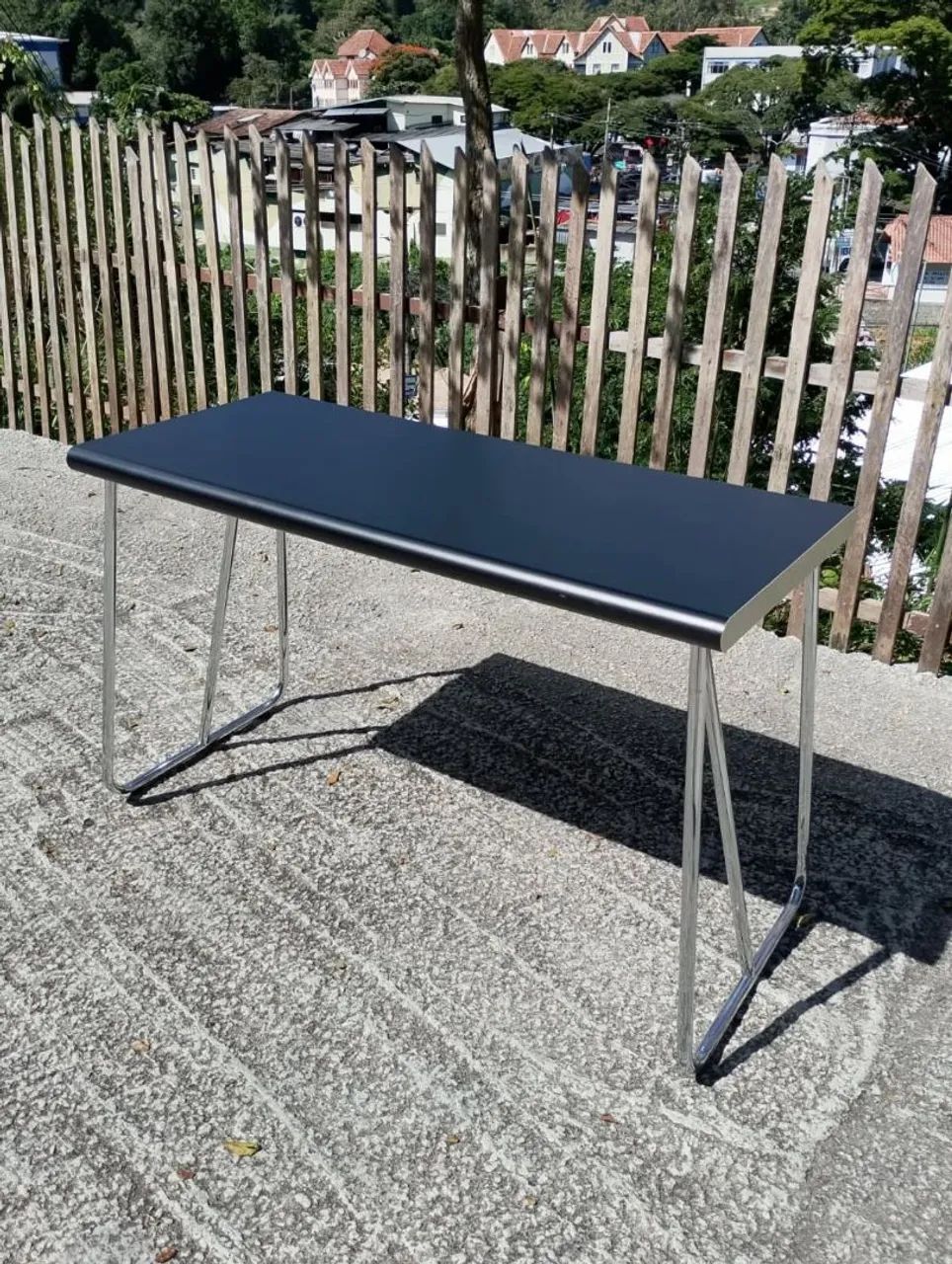 Mesa de escritório 442917205280696321