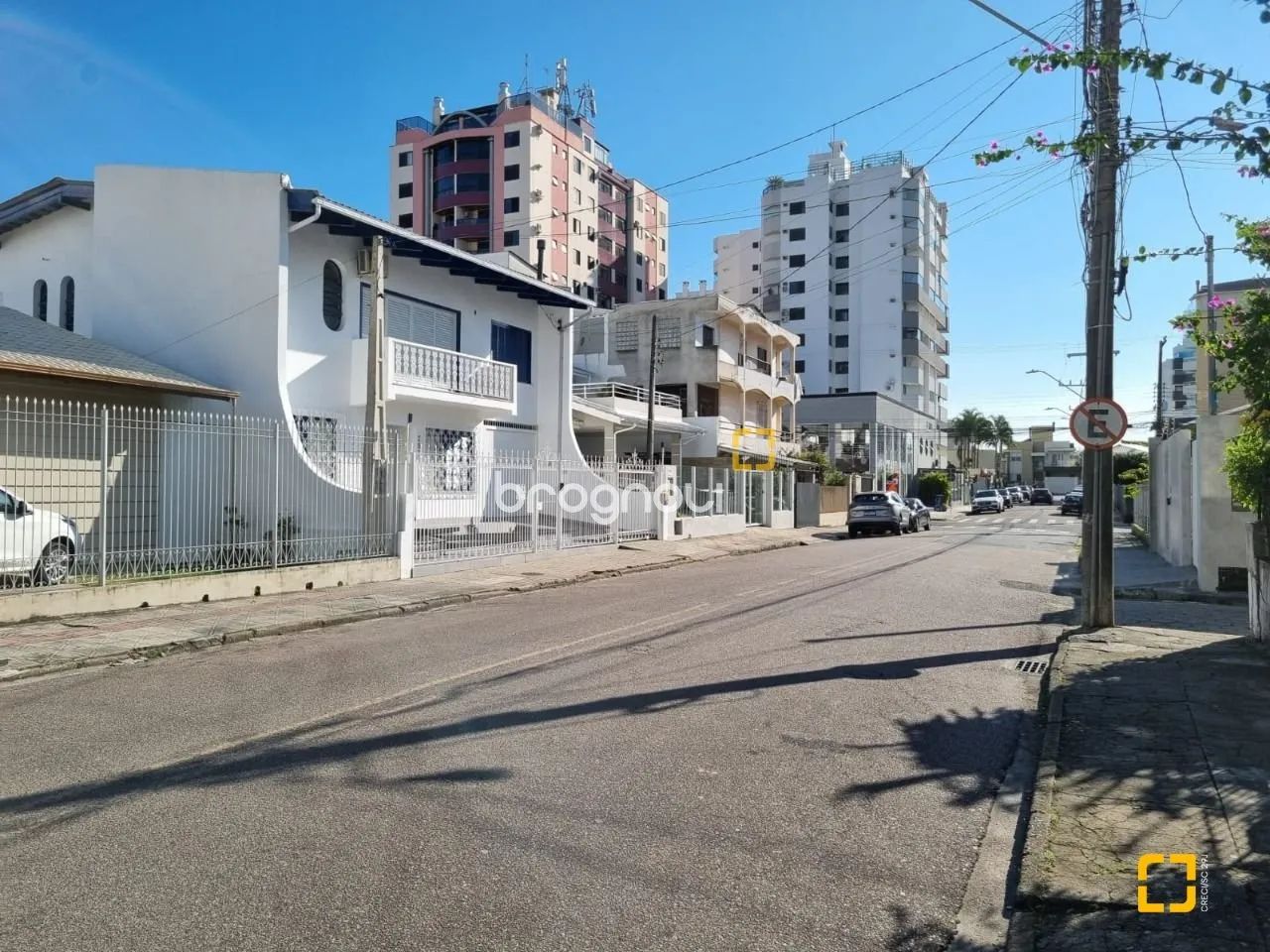CASA QUATRO QUARTOS NO BALNEÁRIO - Foto 3