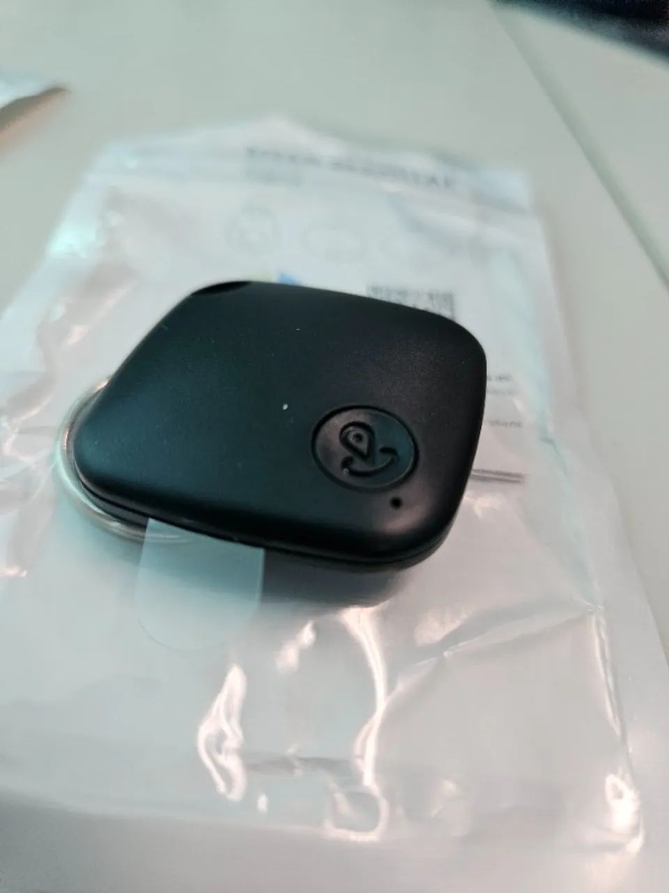tag localizador gps rastreador android bluetooth ate 25m - Foto 2