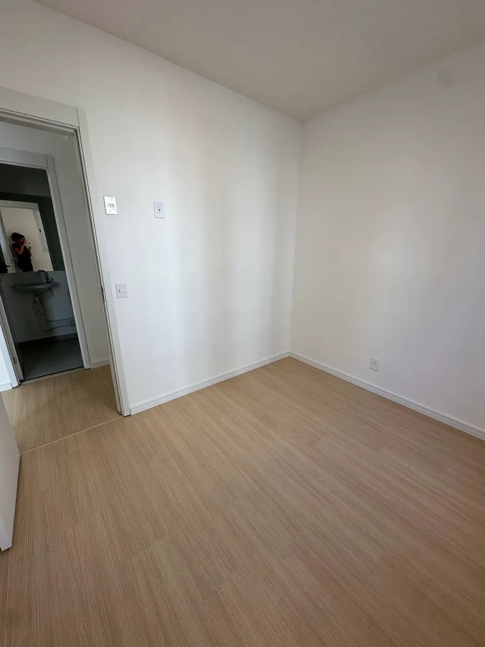 Apartamento à venda  - Foto 2
