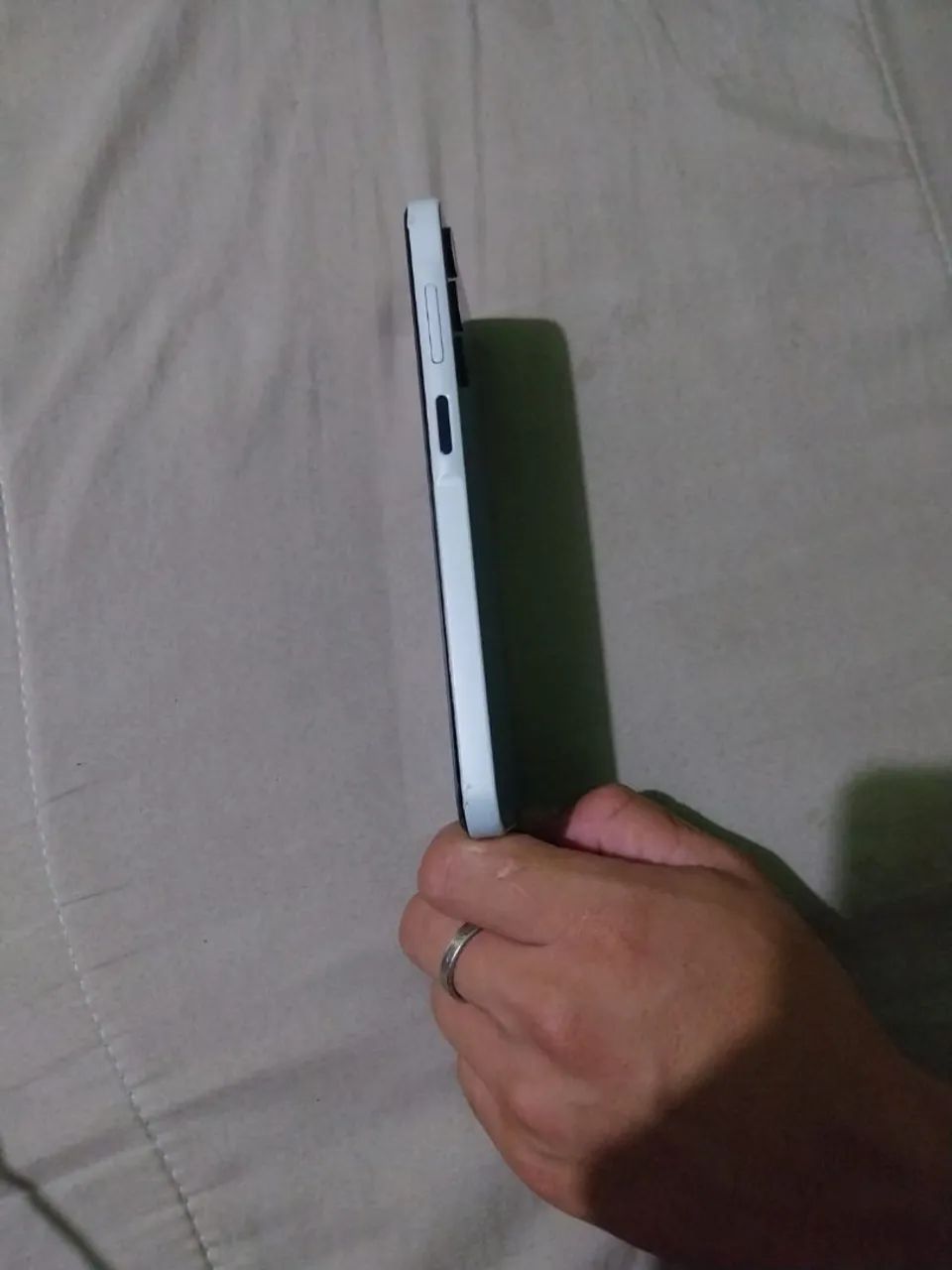 Celular A 15