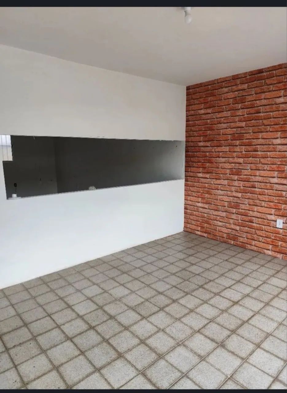 Excelente ponto comercial. - Foto 3