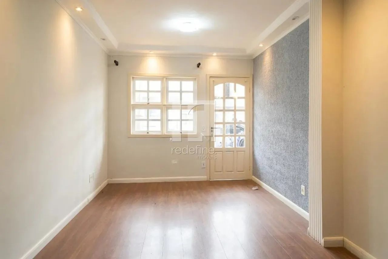 Casa 2 quartos - Nova Petrópolis - Foto 4