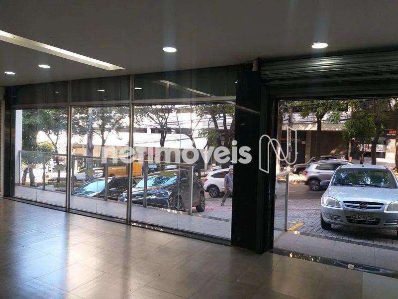 Venda Loja Buritis Belo Horizonte - Foto 2