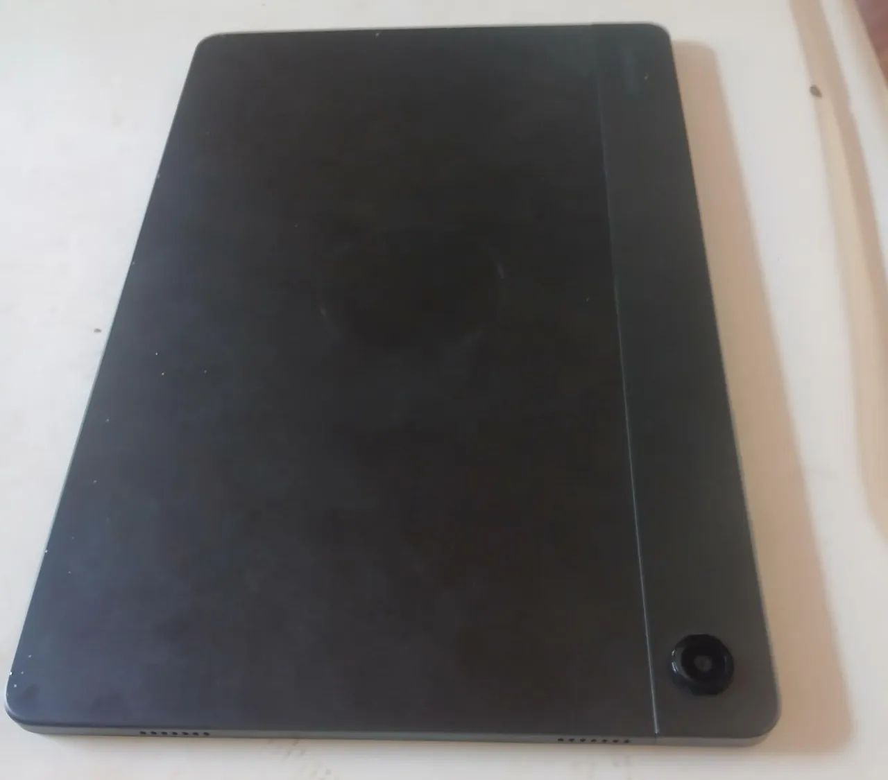Samsung Galaxy Tab A9 - Foto 2