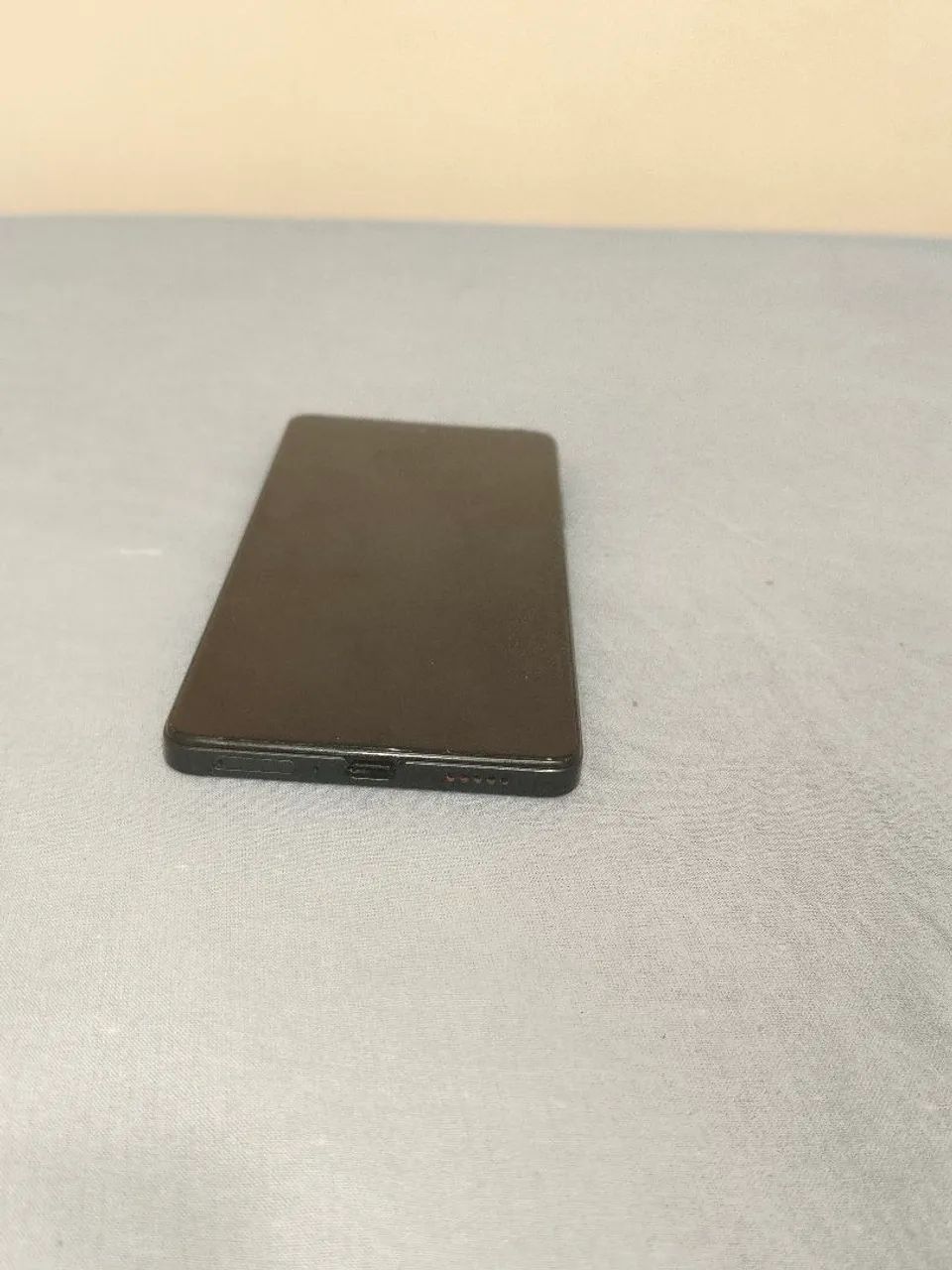 Poco X5 PRO 5G usado - Foto 3
