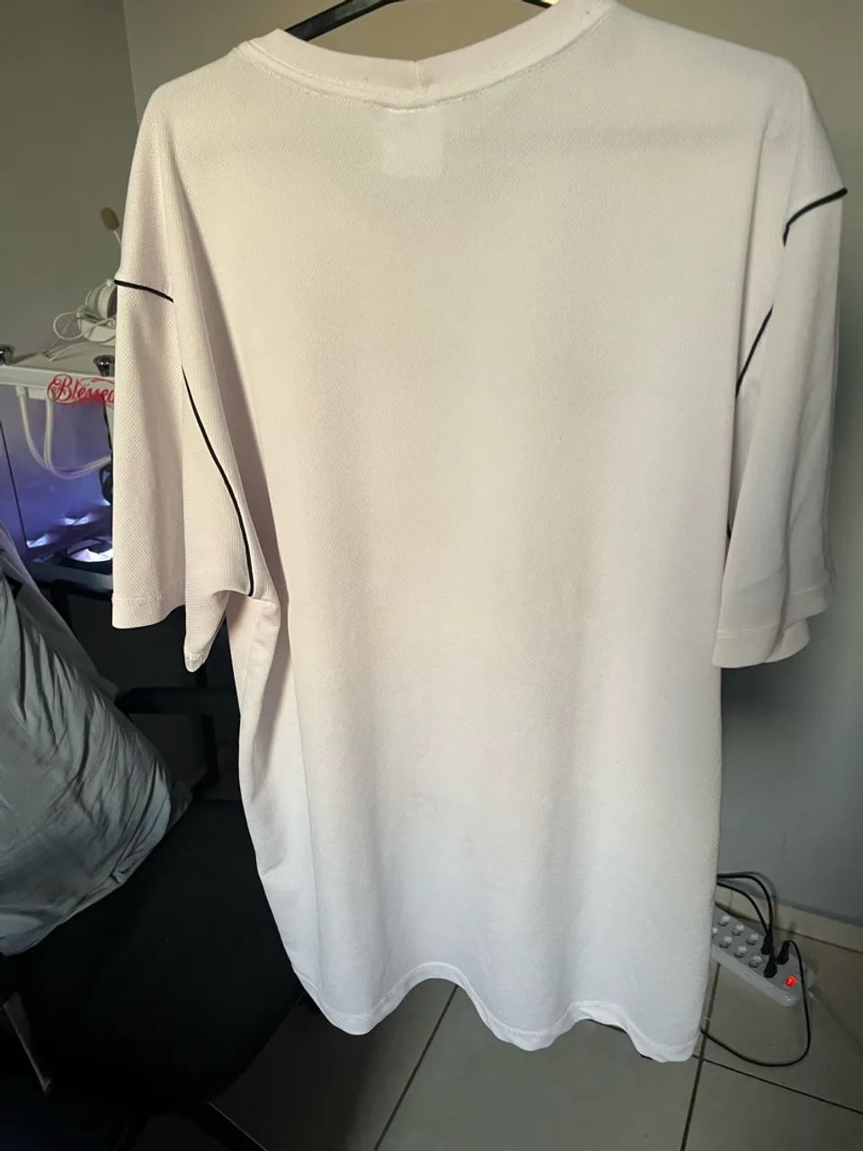 Camisa nike original g - Foto 2