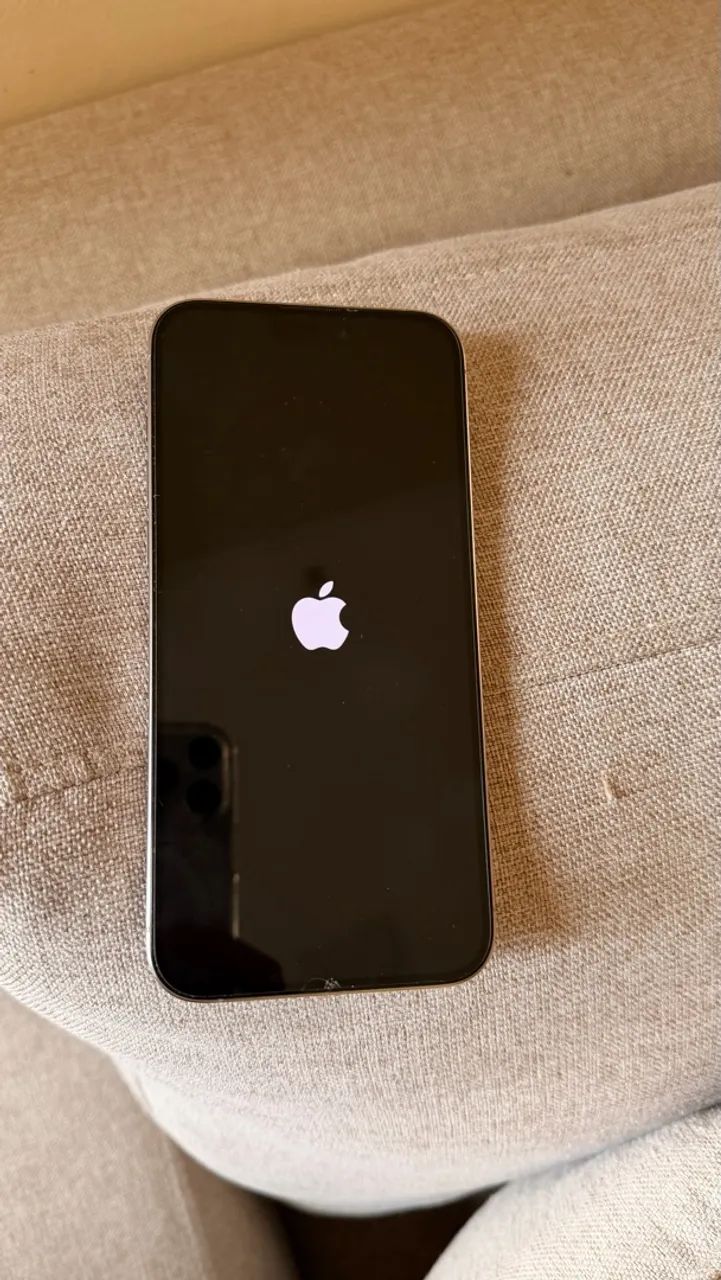 iPhone 15 pro max 256g - Foto 2