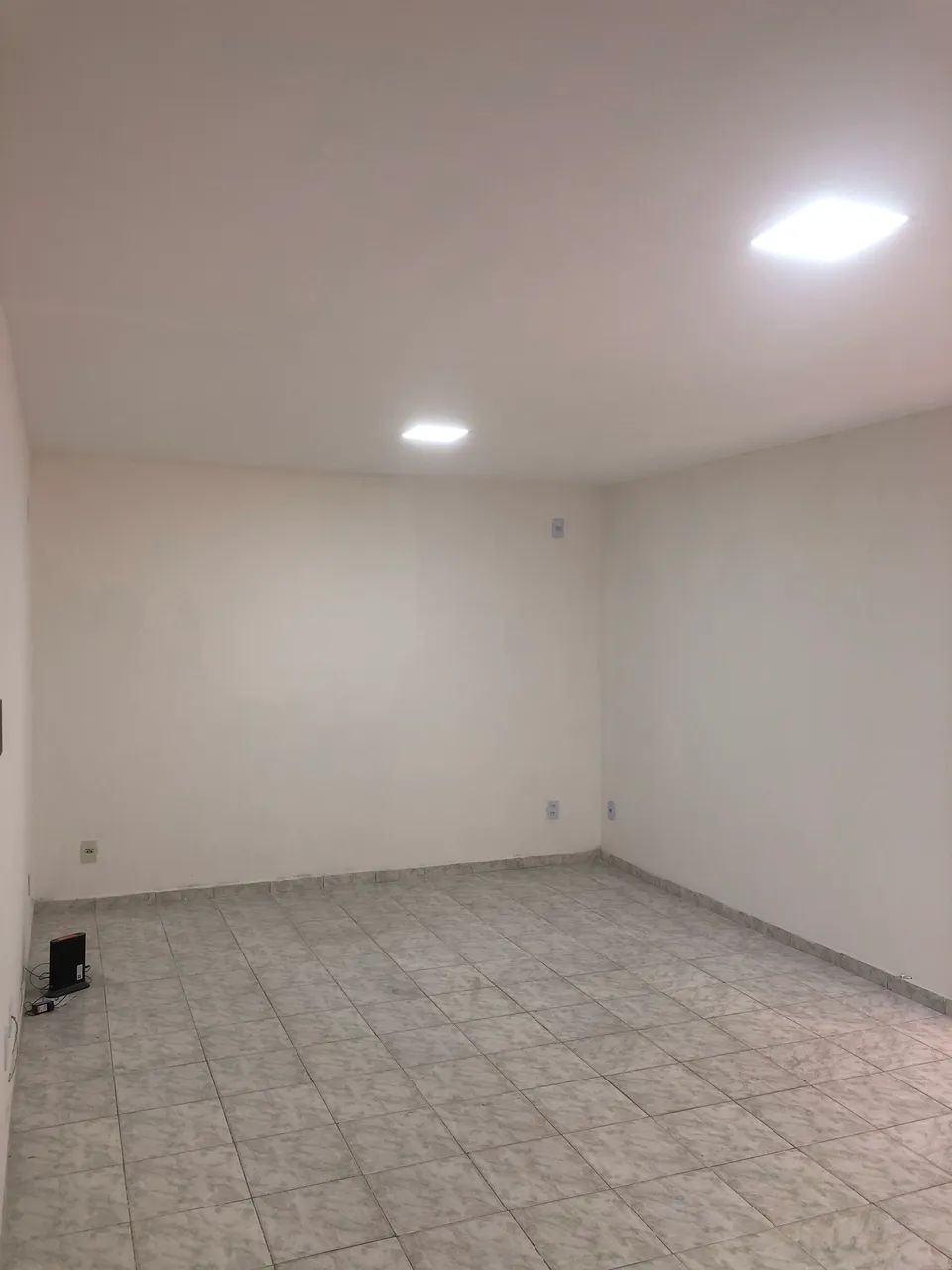 Sala Comercial  - Foto 5