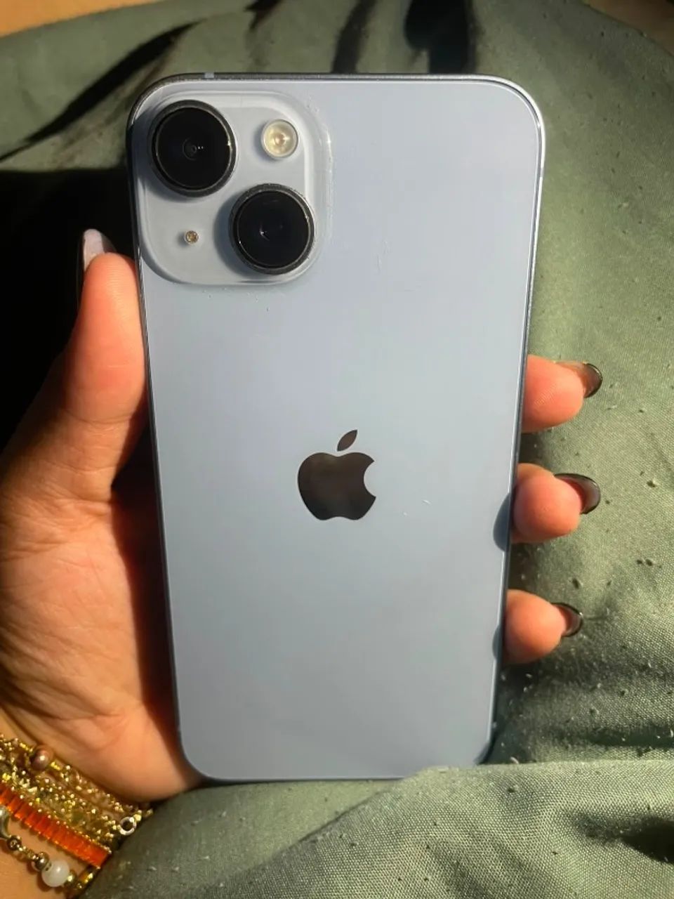 iPhone 14 - Foto 2