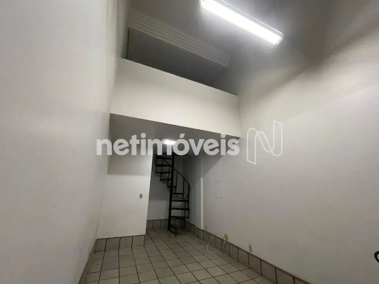 Locação Loja Garoto Vila Velha - Foto 3