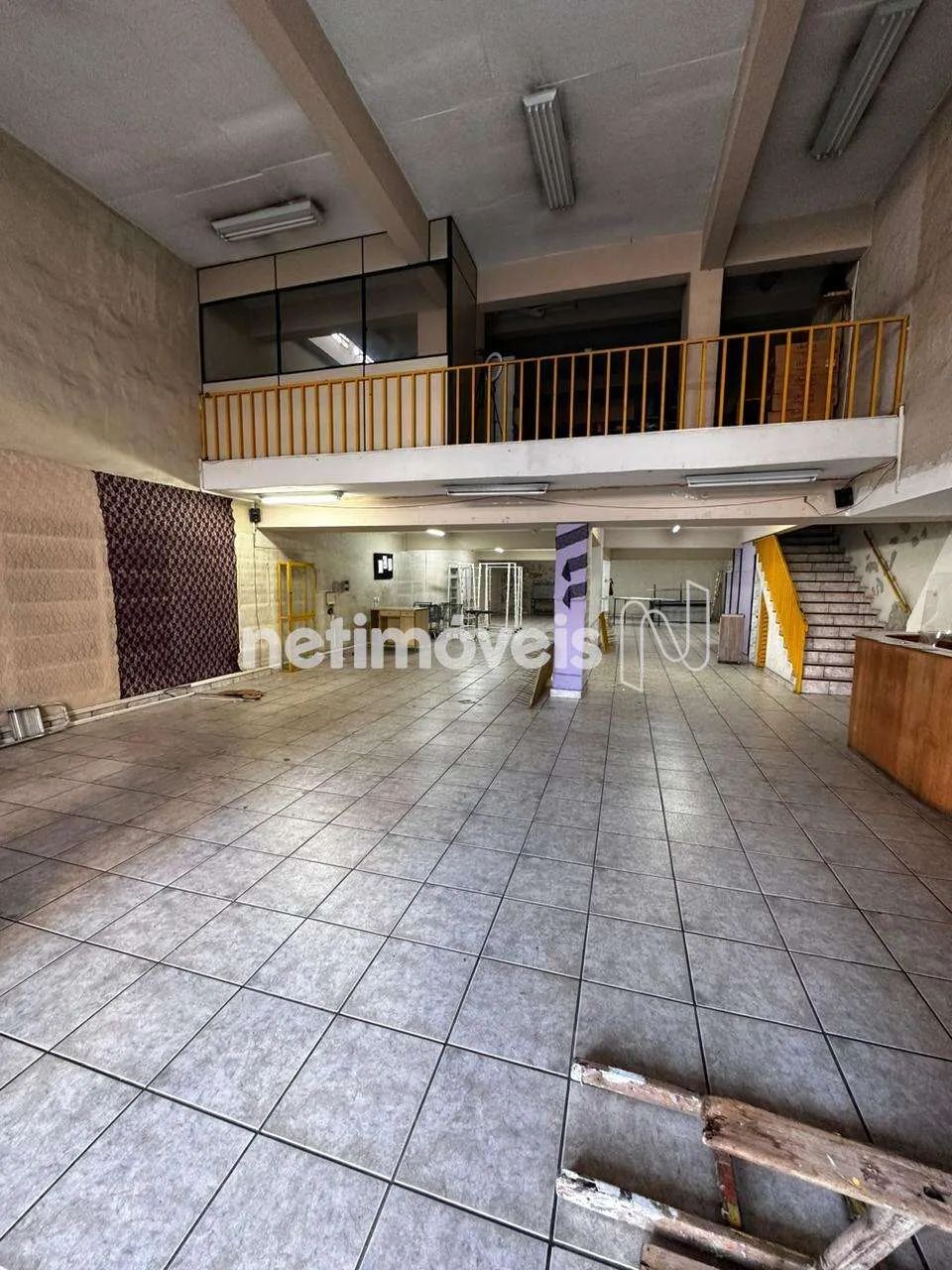 Venda Loja Concórdia Belo Horizonte - Foto 2