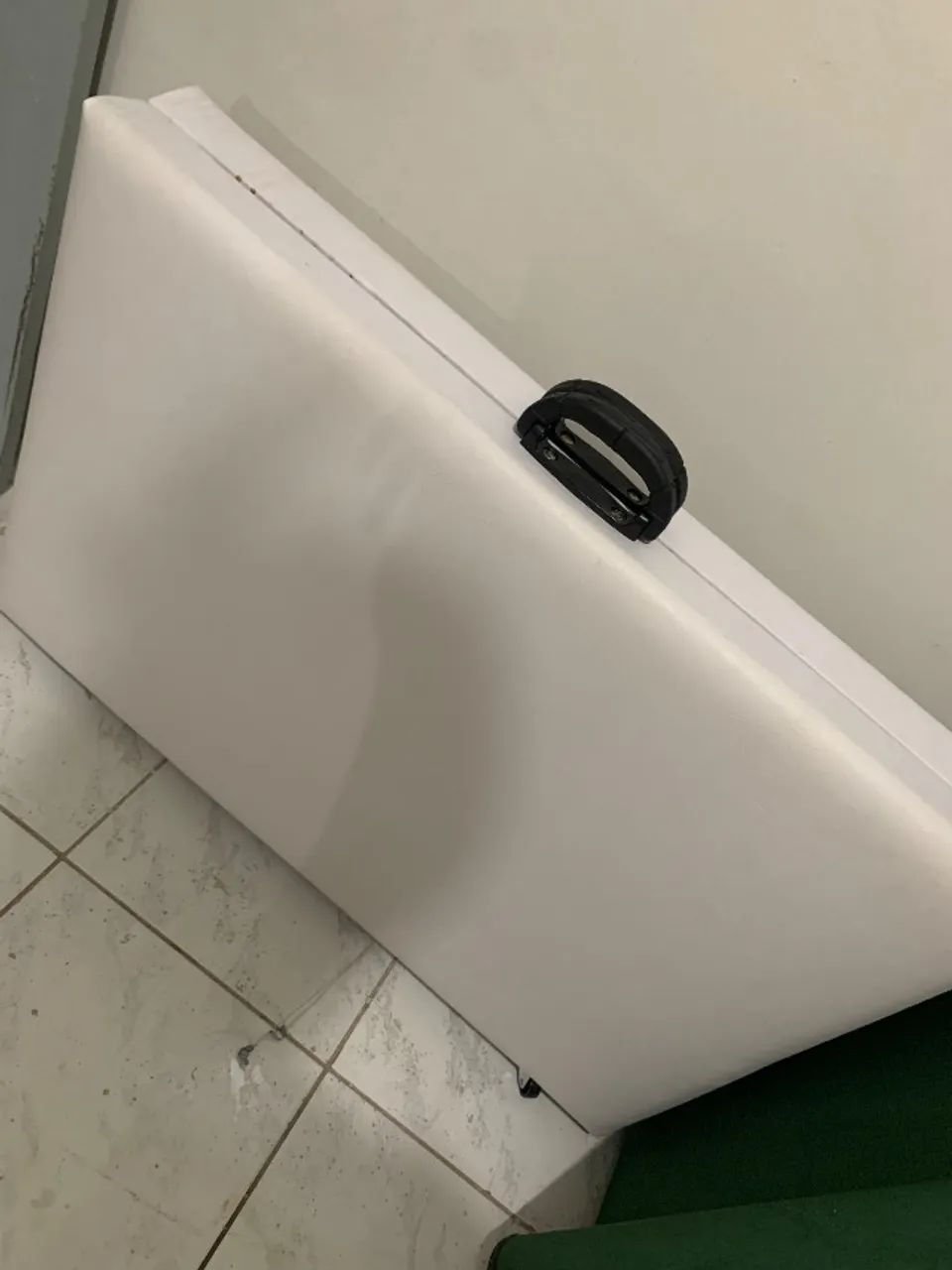 MACA Portátil  - Foto 3