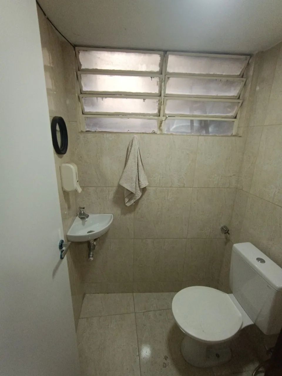 Alugo sala comercial, 35 m2, Centro - Caruaru/PE - Foto 4