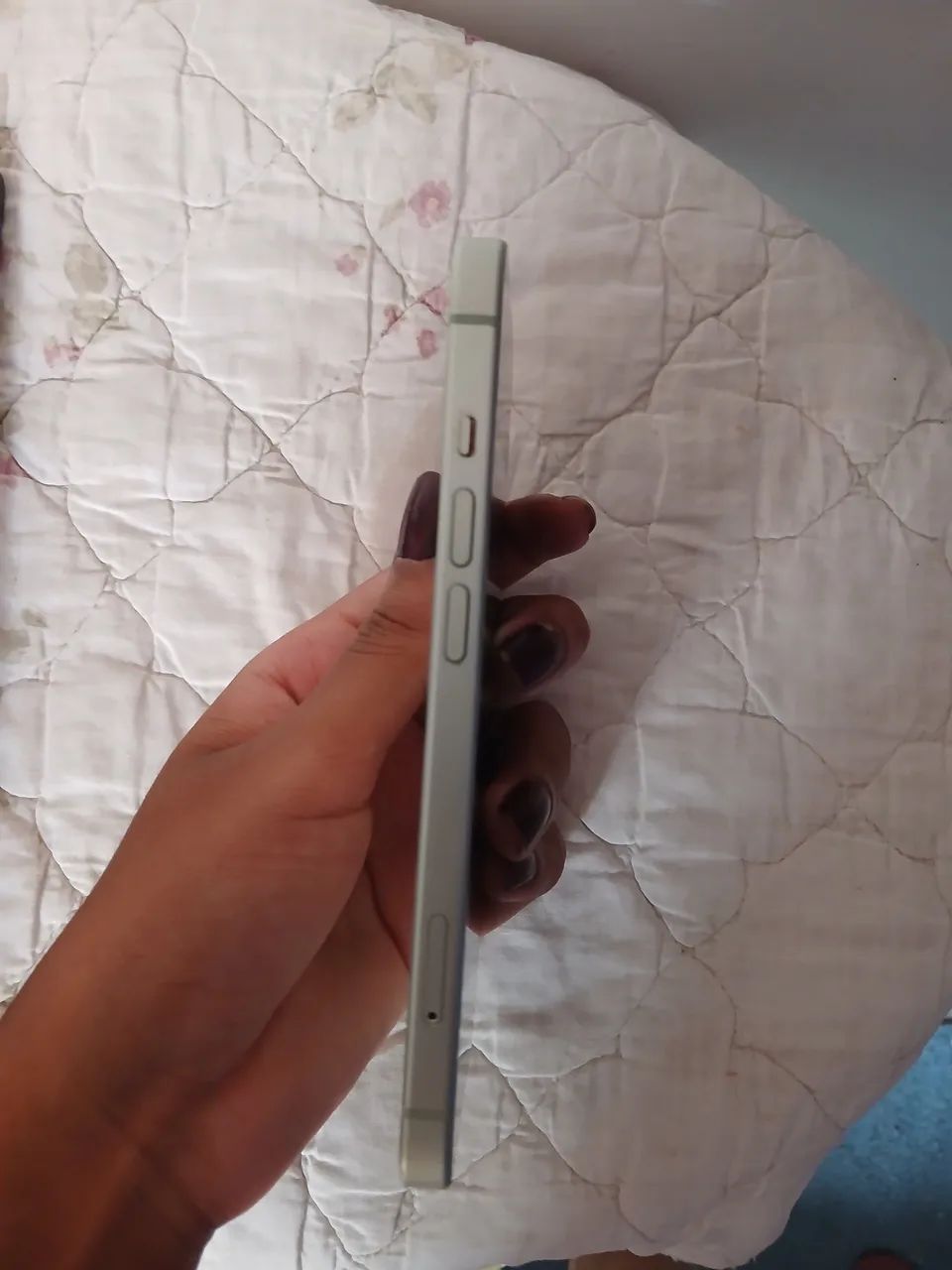 IPHONE 15 - 128gb - Foto 3