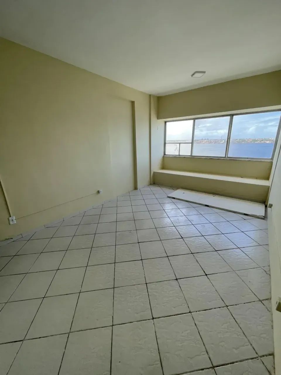 Sala no Oviedo Texeira - Foto 4