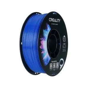 Filamento Creality ABS  - Foto 5