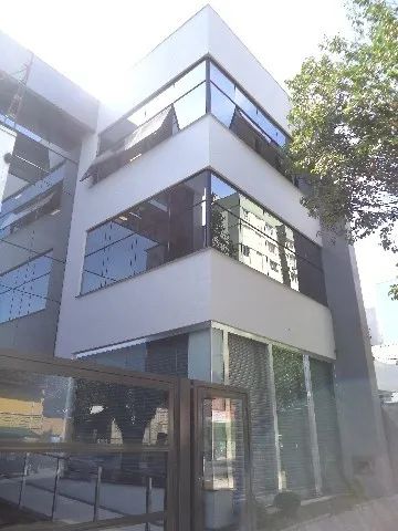Loja Centro Caxias do Sul