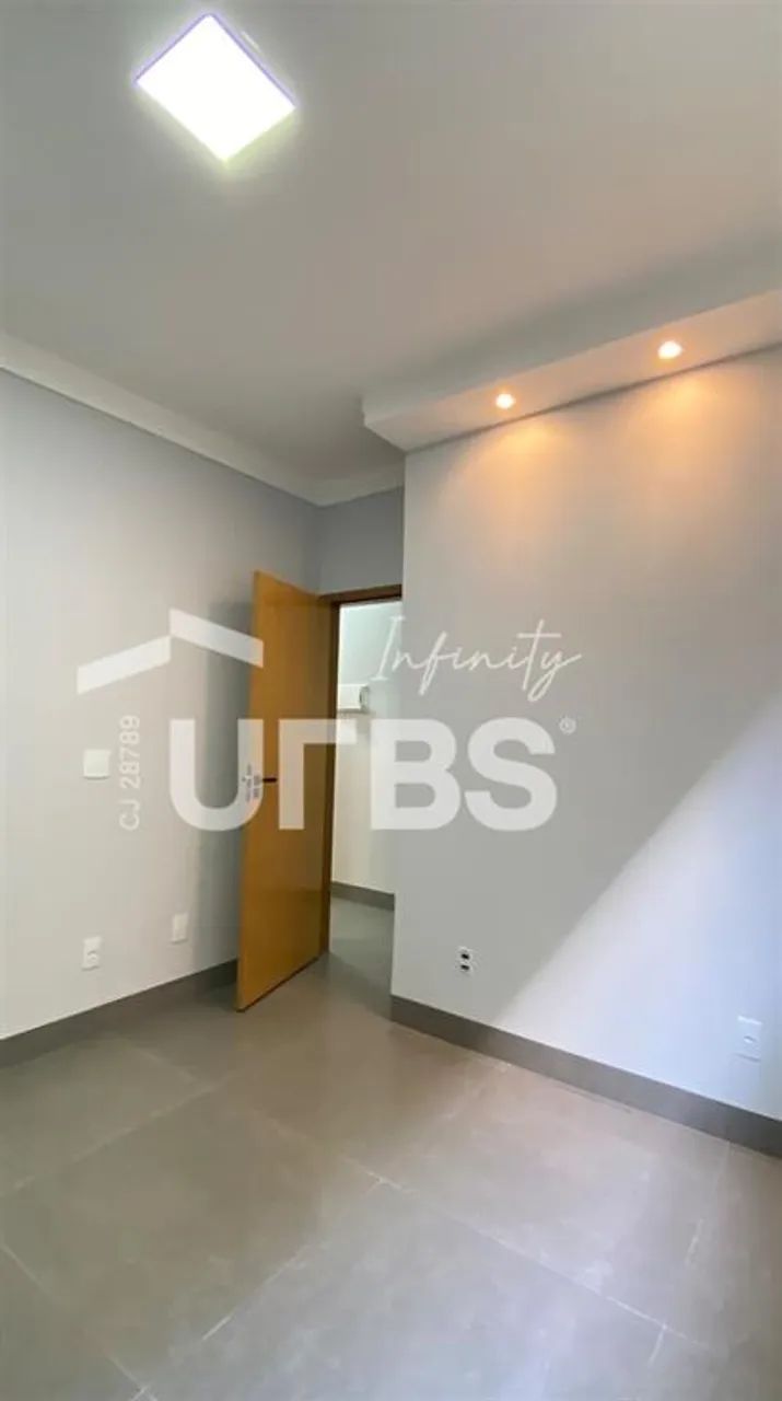 0 - Casa 3 quartos, sendo 1 suíte - Foto 5