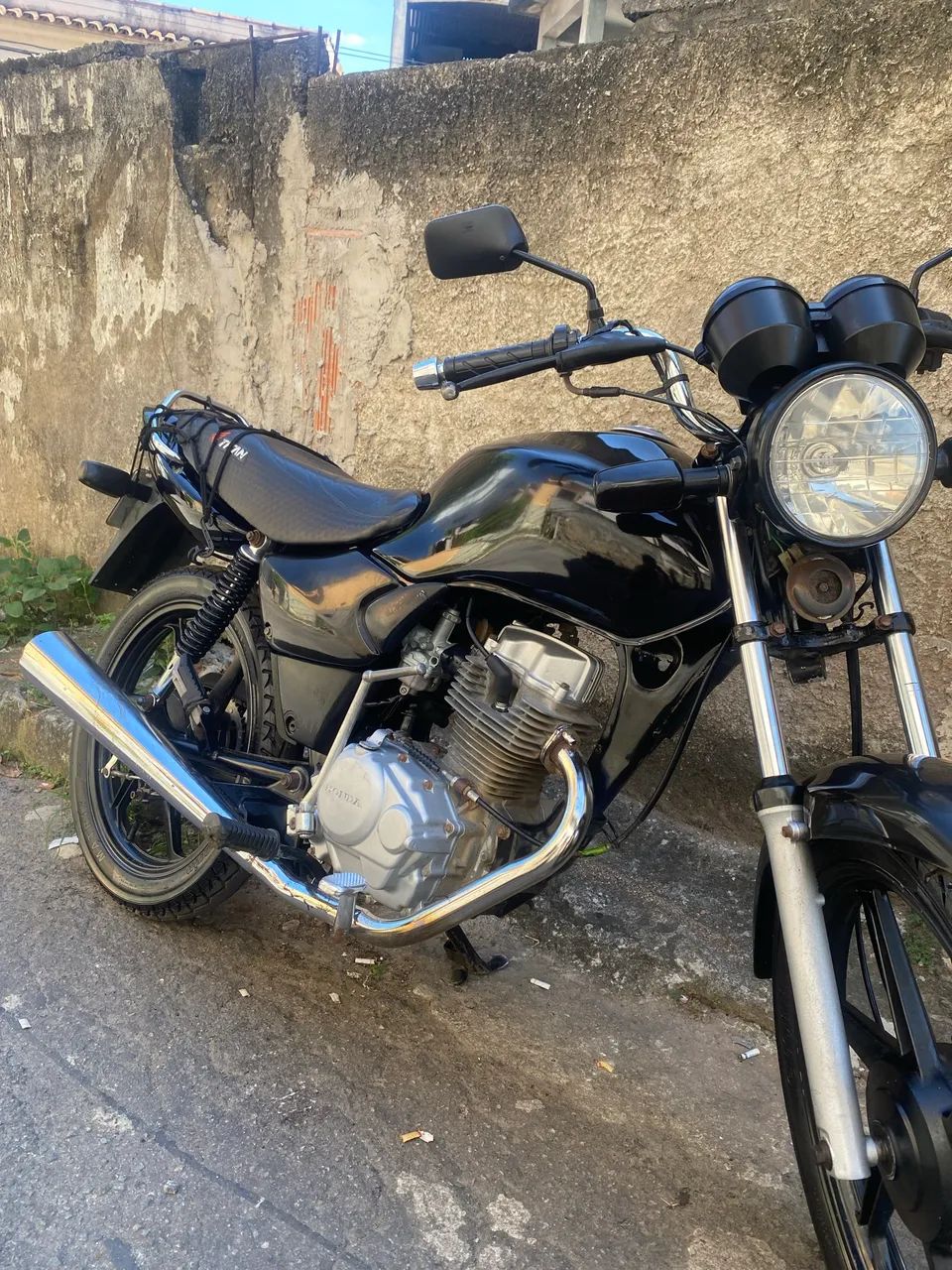 Vendo abaixo da tabela ! - Foto 5