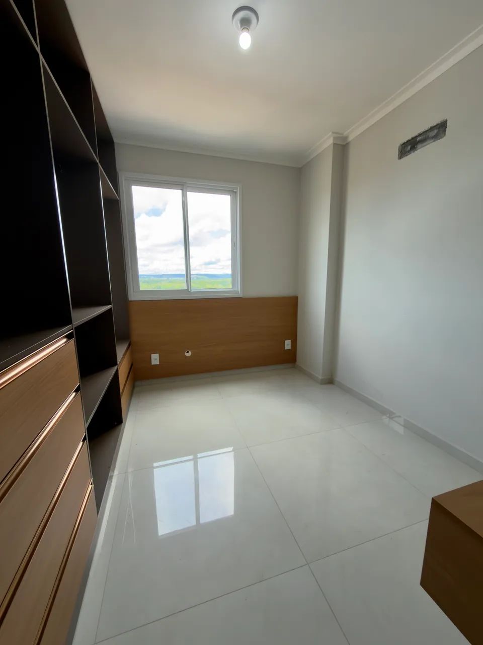 APARTAMENTO PARA LOCAÇÃO  - Foto 7