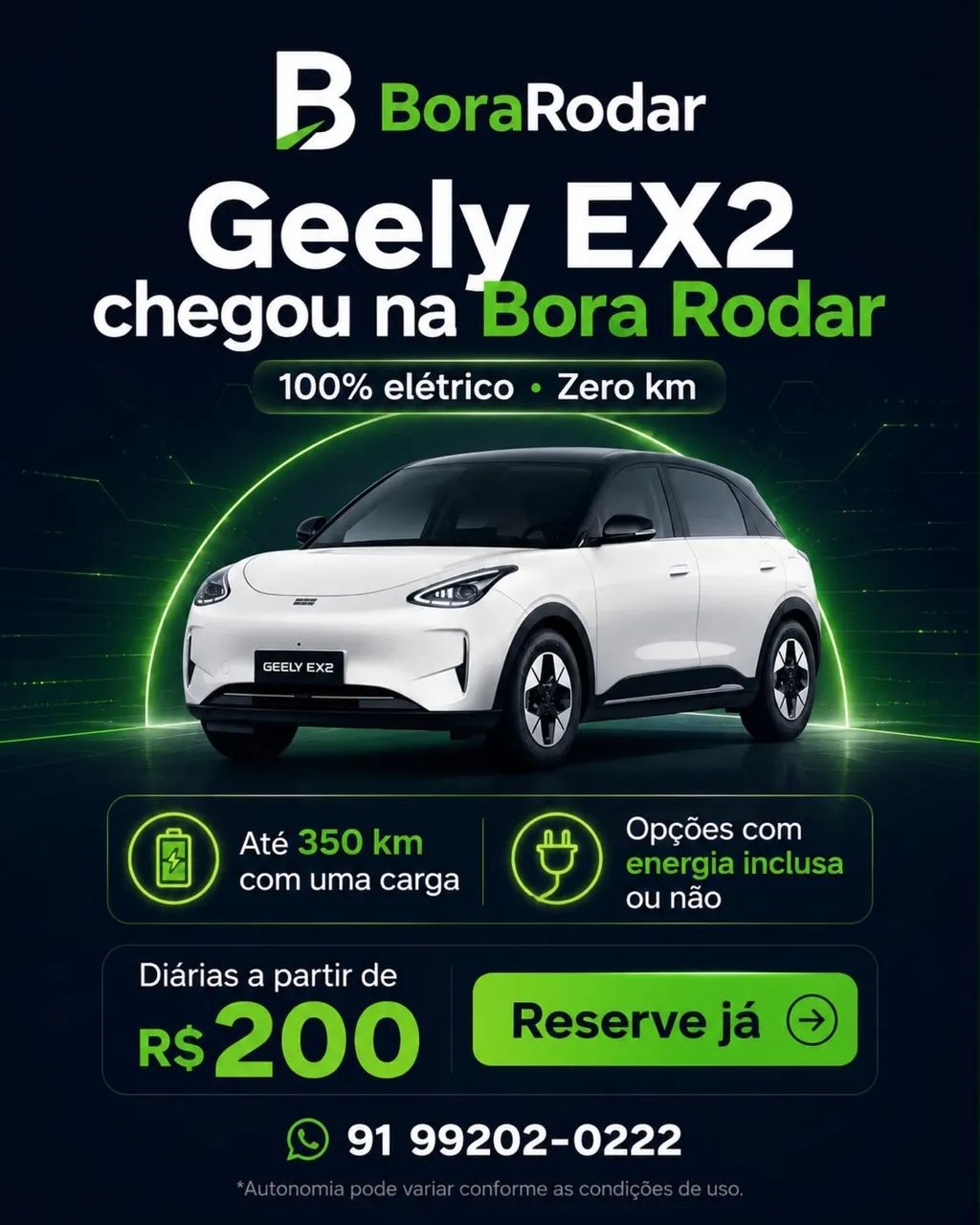 .OPORTUNIDADE PRA MOTORISTA DE APP - Etios sedan automático  - Foto 2