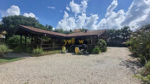 Rural Chácara em Santa Isabel